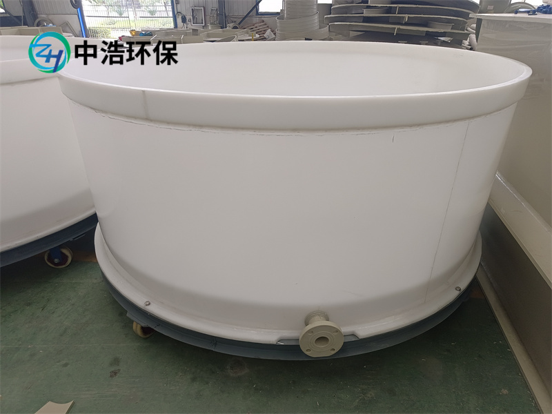泌阳PP抽滤槽